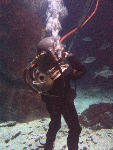 IMG_3094 IMG_3094