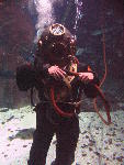 IMG_3098 IMG_3098