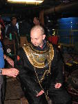 IMG_3171 IMG_3171