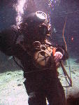 IMG_3109 IMG_3109