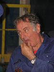 IMG_3118 IMG_3118