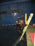 IMG_3122 IMG_3122