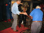 IMG_3123 IMG_3123