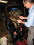 IMG_3124 IMG_3124