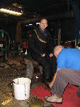 IMG_3126 IMG_3126