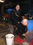 IMG_3127 IMG_3127