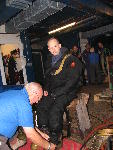 IMG_3128 IMG_3128