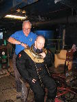 IMG_3129 IMG_3129