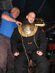 IMG_3131 IMG_3131