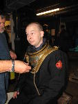 IMG_3132 IMG_3132