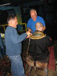 IMG_3133 IMG_3133
