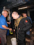 IMG_3134 IMG_3134