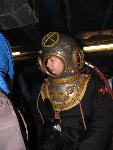IMG_3136 IMG_3136