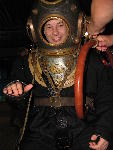 IMG_3138 IMG_3138