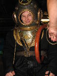 IMG_3139 IMG_3139