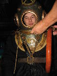IMG_3140 IMG_3140