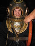 IMG_3141 IMG_3141