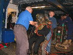 IMG_3143 IMG_3143