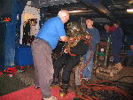 IMG_3144 IMG_3144