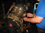 IMG_3145 IMG_3145