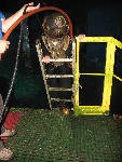 IMG_3147 IMG_3147