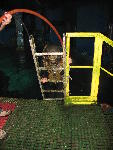 IMG_3148 IMG_3148