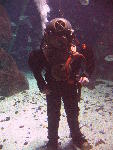 IMG_3153 IMG_3153