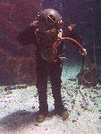 IMG_3160 IMG_3160