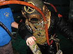 IMG_3166 IMG_3166