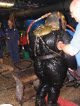 IMG_3167 IMG_3167