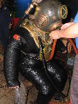 IMG_3168 IMG_3168
