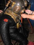 IMG_3169 IMG_3169