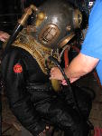 IMG_3170 IMG_3170