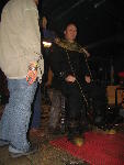 IMG_3247 IMG_3247