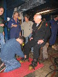 IMG_3176 IMG_3176