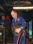 IMG_3178 IMG_3178