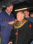 IMG_3179 IMG_3179