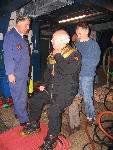IMG_3180 IMG_3180