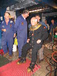 IMG_3181 IMG_3181