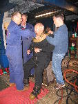 IMG_3182 IMG_3182