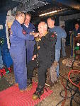 IMG_3183 IMG_3183