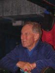 IMG_3184 IMG_3184