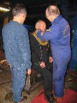 IMG_3185 IMG_3185