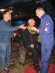 IMG_3186 IMG_3186