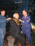 IMG_3187 IMG_3187
