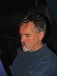 IMG_3188 IMG_3188