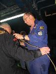 IMG_3189 IMG_3189