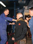 IMG_3190 IMG_3190