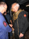 IMG_3191 IMG_3191