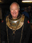 IMG_3193 IMG_3193